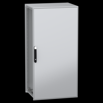  CELL SFN 1600X800X600 1P 