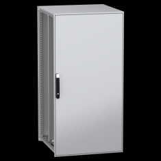  CELL SFN1P1600X800X800CH.P 