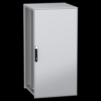  CELL SFN1P1600X800X800CH.P 