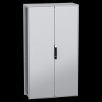  CEL SFN2P1800X1000X400CH.P 