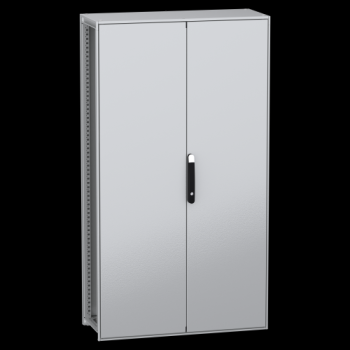  CEL SFN2P1800X1000X400CH.P 