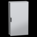 CEL SFN1P1800X1000X400CH.P 