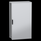  CEL SFN1P1800X1000X500CH.P 