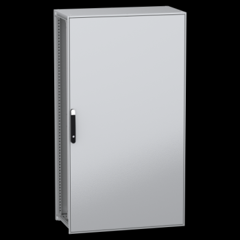  CEL SFN1P1800X1000X500CH.P 