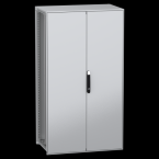  CEL SFN2P1800X1000X600CH.P 