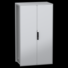  CEL SFN2P1800X1000X600CH.P 
