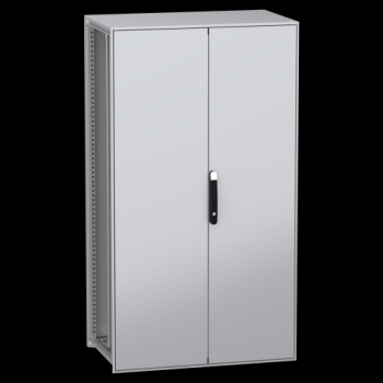 CEL SFN2P1800X1000X600CH.P 