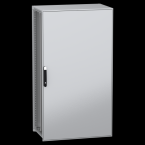  CEL SFN1P1800X1000X600CH.P 