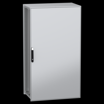  CEL SFN1P1800X1000X600CH.P 
