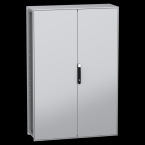  CEL SFN2P1800X1200X400CH.P 