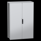  CEL SFN2P1800X1200X500CH.P 