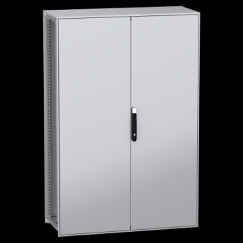  CEL SFN2P1800X1200X500CH.P 