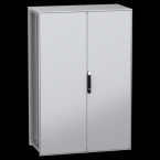  CEL SFN2P1800X1200X600CH.P 