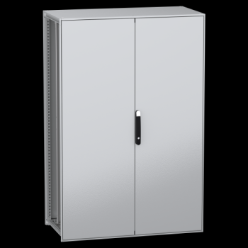 CEL SFN2P1800X1200X600CH.P 