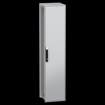  CELL SFN 1800X400X400 1P 