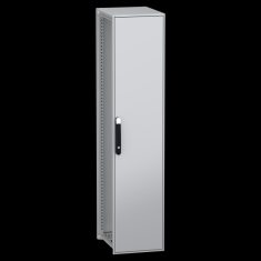  CELL SFN 1800X400X500 1P 