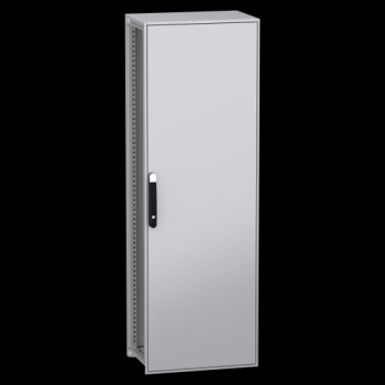  CELL SFN1P1800X600X400CH.P 