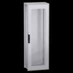  CELL SFN1P1800X600X400TRAN 