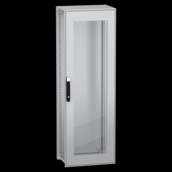  CELL SFN1P1800X600X400TRAN 