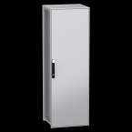 CELL SFN1P1800X600X500CH.P 