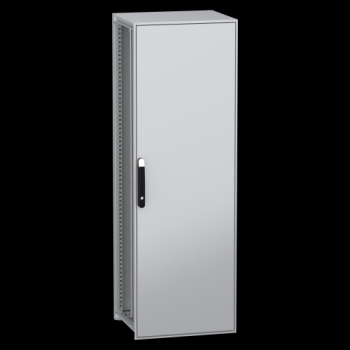  CELL SFN1P1800X600X500CH.P 