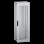  CELL SFN1P1800X600X500TRAN 
