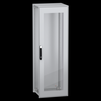  CELL SFN1P1800X600X500TRAN 