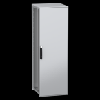  CELL SFN1P1800X600X600CH.P 