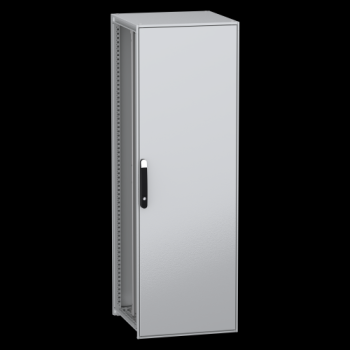  CELL SFN1P1800X600X600CH.P 