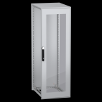  CELL SFN1P1800X600X800TRAN 