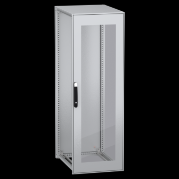  CELL SFN1P1800X600X800TRAN 