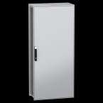 CELL SFN1P1800X800X400CH.P 