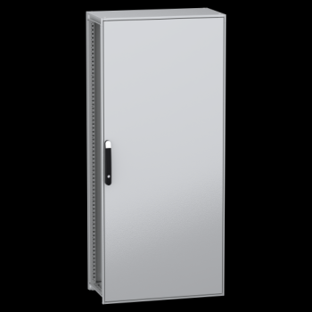  CELL SFN1P1800X800X400CH.P 