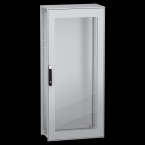  CELL SFN1P1800X800X400TRAN 