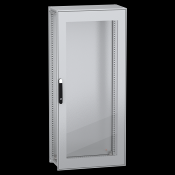  CELL SFN1P1800X800X400TRAN 