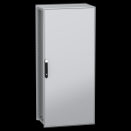  CELL SFN1P1800X800X500CH.P 