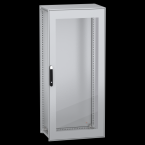  CELL SFN1P1800X800X500TRAN 