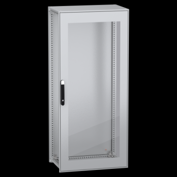  CELL SFN1P1800X800X500TRAN 