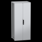  CELL SFN2P1800X800X600CH.P 