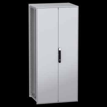  CELL SFN2P1800X800X600CH.P 