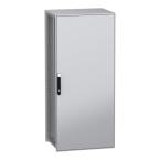  CELL SFN1P1800X800X600CH.P 
