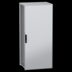  CELL SFN1P1800X800X600CH.P 