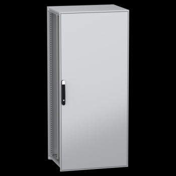  CELL SFN1P1800X800X600CH.P 