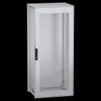  CELL SFN1P1800X800X600TRAN 