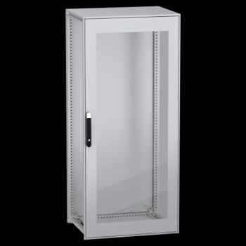  CELL SFN1P1800X800X600TRAN 