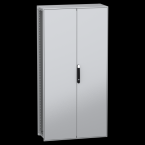  CEL SFN2P2000X1000X400CH.P 