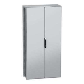  CEL SFN2P2000X1000X400CH.P 