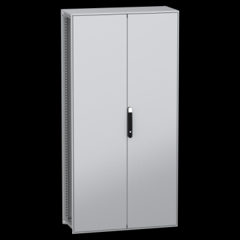  CEL SFN2P2000X1000X400CH.P 