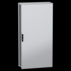  CEL SFN1P2000X1000X400CH.P 