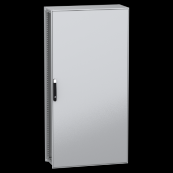  CEL SFN1P2000X1000X400CH.P 